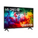 75QNED70BSA LG 75 INCH QNED AI QNED70 Mini LED 4K Smart TV (2026)